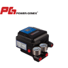EPR-FN2SN3NTR POWER-GENEX Vietnam