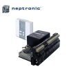 EVCB14NIT0S Neptronic Vietnam