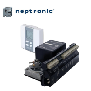 EVCB14NIT0S Neptronic Vietnam