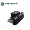 EVCB14NIT2S Neptronic Vietnam
