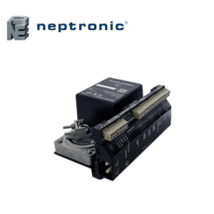 EVCB14NIT2S Neptronic Vietnam
