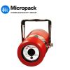 FDS301 Máy dò ngọn lửa Micropack Vietnam