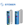 FDS5075A/L Stober Vietnam