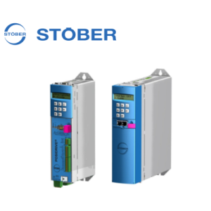 FDS5075A/L Stober Vietnam