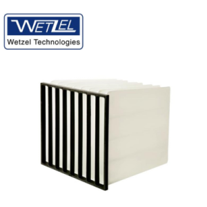 FILTER,N779-M6-592x592x600-8P WetzelVietnam