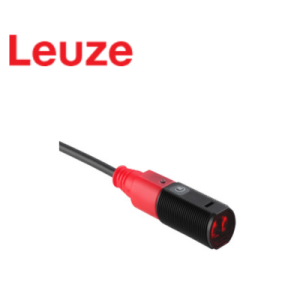 FT318BI.3/2N Leuze Vietnam
