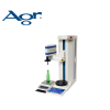 Fill Height Tester AGR Vietnam