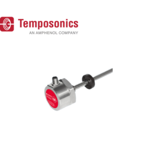 GBS0450MH101A0SC Temposonics Vietnam