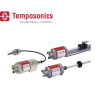 GHM0625MD601V0 Temposonics Vietnam