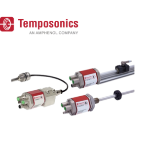 GHM0625MD601V0 Temposonics Vietnam