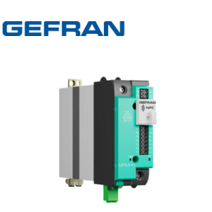GRM-H-25-48-AN-FB-0-0-0-0-0 Gefran Vietnam