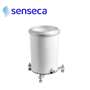HD2015 Senseca Vietnam