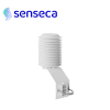 HD9007A-1 Senseca Vietnam