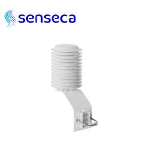 HD9007A-1 Senseca Vietnam