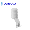 HD9007A-2 Senseca Vietnam