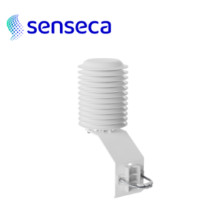 HD9007A-2 Senseca Vietnam