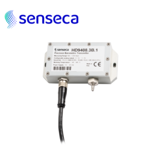 HD9408.3B.2 Senseca Vietnam