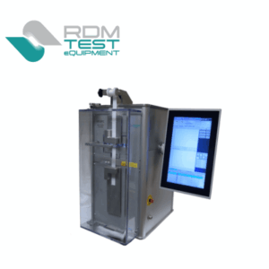 HT-2PC RDM TEST Vietnam