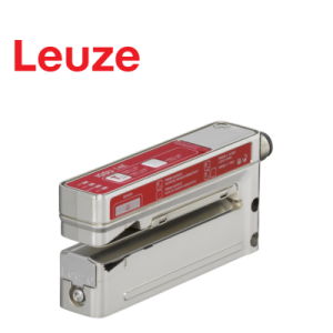 IGSU14E/1WT.3-M12 Leuze Vietnam 