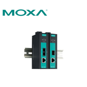 IMC-21GA Moxa Vietnam 