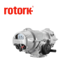 IQM10 F10 B3 Rotork Vietnam