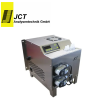 JCT-2.S211X JCT Analysentechnik Vietnam