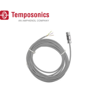 K2-A-370460-0016FT-530032-0 Cable Temposonics Vietnam