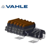 KA253 170839 Vahle Vietnam