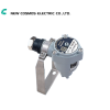 KD-5B LPG 0-100 LEL New Cosmos Vietnam