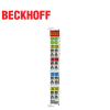 KL2134 Beckhoff Vietnam