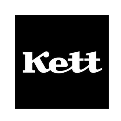 Kett Vietnam
