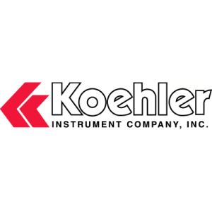 Koehler instrument Vietnam
