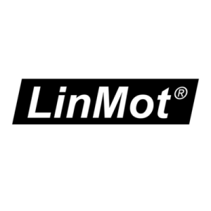 LinMot Vietnam