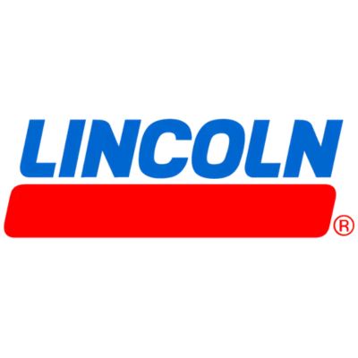 Lincoln Vietnam