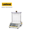 MFY-01 Máy kiểm tra độ kín bao bì Labthink Vietnam
