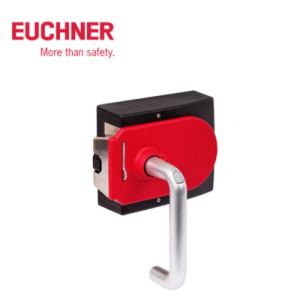 MGB-H-AA1A1-R-100464 Euchner Vietnam