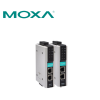 MGate MB3170 Moxa Vietnam 