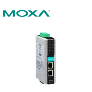 MGate MB3170I-T Moxa Vietnam