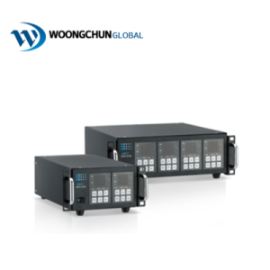MPR-Z300 READOUT BOX MFC KOREA Vietnam