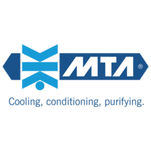 MTA Vietnam
