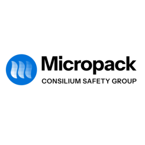 Micropack Vietnam