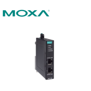 NAT-102 Moxa Vietnam