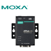 NPort 5150 Moxa Vietnam