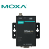 NPort 5150A Moxa Vietnam