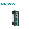 NPort IA5250A Moxa Vietnam