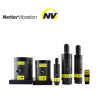 NTS 180 HF Netter Vibration Vietnam