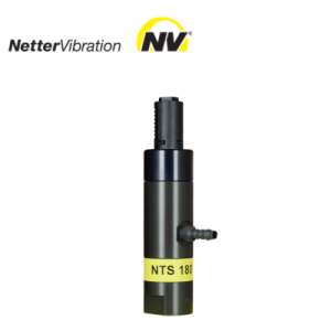 NTS 180 Netter Vibration Vietnam