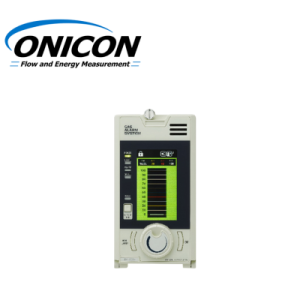 NV-120Cv Onicon Vietnam 