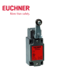 NZ1HS-511-M (Order no. 079953) Euchner Vietnam 