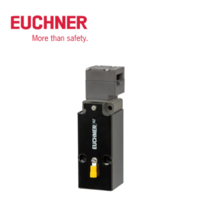 NZ1VZ-2131E-M-EX (Order no. 093660) Euchner Vietnam 